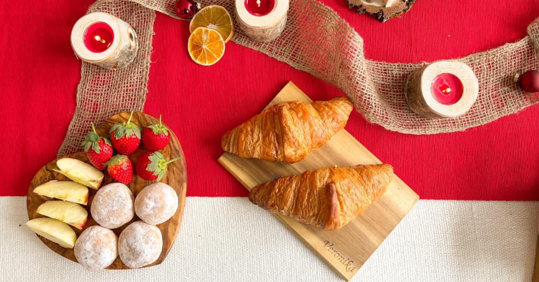 Obdélníkový magazín na šířku (79) (1)